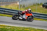 Brno;event-digital-images;motorbikes;no-limits;peter-wileman-photography;trackday;trackday-digital-images